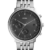 fs5489c1 FOSSIL CHASE TIMER FS5489