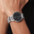 fs5489c2 FOSSIL CHASE TIMER FS5489