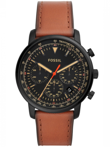 FOSSIL GOODWIN FS5501