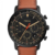 FOSSIL GOODWIN FS5501