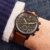 FOSSIL GOODWIN FS5501