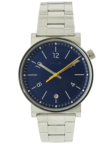 fs5509c FOSSIL BARSTOW FS5509