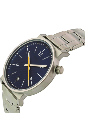 FOSSIL BARSTOW FS5509