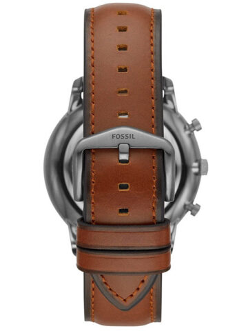 FOSSIL NEUTRA CHRONO FS5512