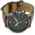 FOSSIL NEUTRA CHRONO FS5512