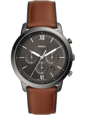 FOSSIL NEUTRA CHRONO FS5512