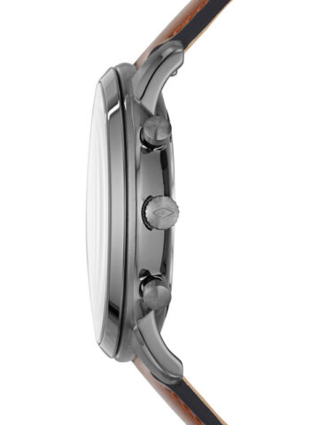 FOSSIL NEUTRA CHRONO FS5512