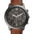 FOSSIL NEUTRA CHRONO FS5512