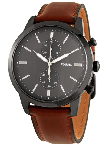 fs5522c FOSSIL TOWNSMAN FS5522