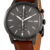 fs5522c FOSSIL TOWNSMAN FS5522
