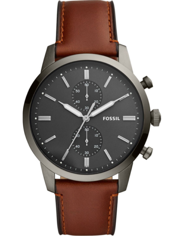 fs5522c1 FOSSIL TOWNSMAN FS5522