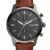 fs5522c1 FOSSIL TOWNSMAN FS5522