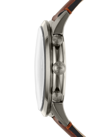 fs5522c2 FOSSIL TOWNSMAN FS5522