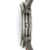 fs5522c2 FOSSIL TOWNSMAN FS5522