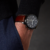 fs5522c3 FOSSIL TOWNSMAN FS5522