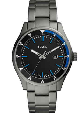 fs5523c FOSSIL BELMAR FS5530