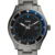 fs5523c FOSSIL BELMAR FS5530