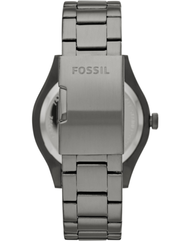 fs5523c1 FOSSIL BELMAR FS5530
