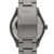 fs5523c1 FOSSIL BELMAR FS5530