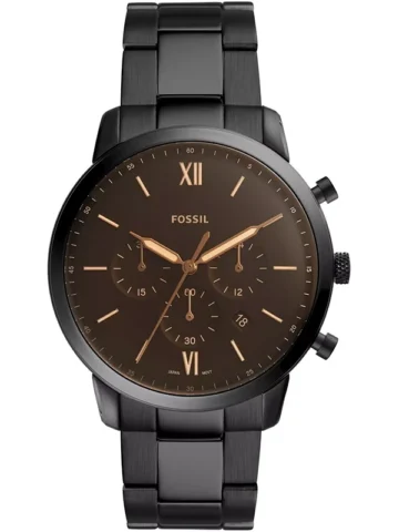 FOSSIL NEUTRA FS5525