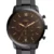 FOSSIL NEUTRA FS5525