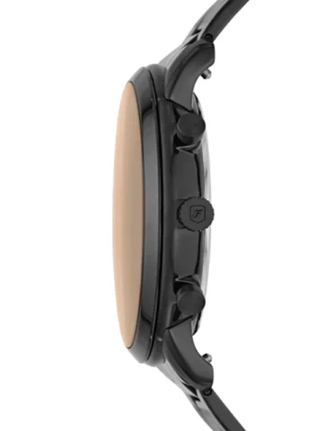 FOSSIL NEUTRA FS5525