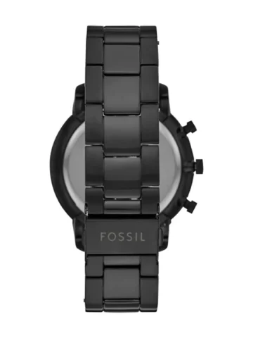 FOSSIL NEUTRA FS5525