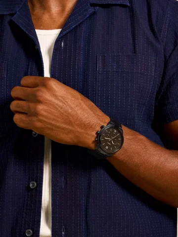 FOSSIL NEUTRA FS5525