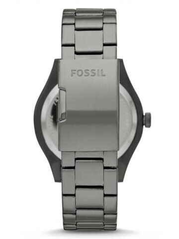 fs5532-1 FOSSIL BELMAR FS5532