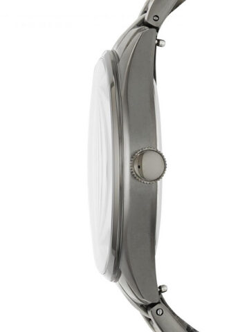 fs5532-2 FOSSIL BELMAR FS5532