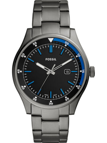 fs5532 FOSSIL BELMAR FS5532