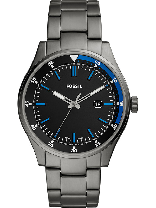Ceas Fossil Belmar FS5532