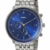 fs5542c FOSSIL CHASE TIMER FS5542