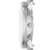 fs5542c1 FOSSIL CHASE TIMER FS5542