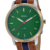 fs5550c FOSSIL MINIMALIST FS5550