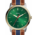 fs5550c1 FOSSIL MINIMALIST FS5550