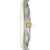fs5550c2 FOSSIL MINIMALIST FS5550