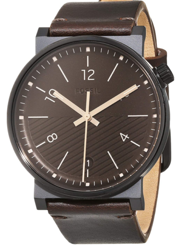 fs5552c FOSSIL BARSTOW FS5552