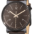 fs5552c FOSSIL BARSTOW FS5552