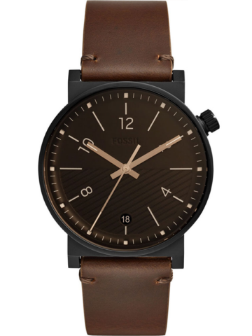 fs5552c1 FOSSIL BARSTOW FS5552