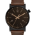 fs5552c1 FOSSIL BARSTOW FS5552