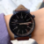 fs5552c3 FOSSIL BARSTOW FS5552