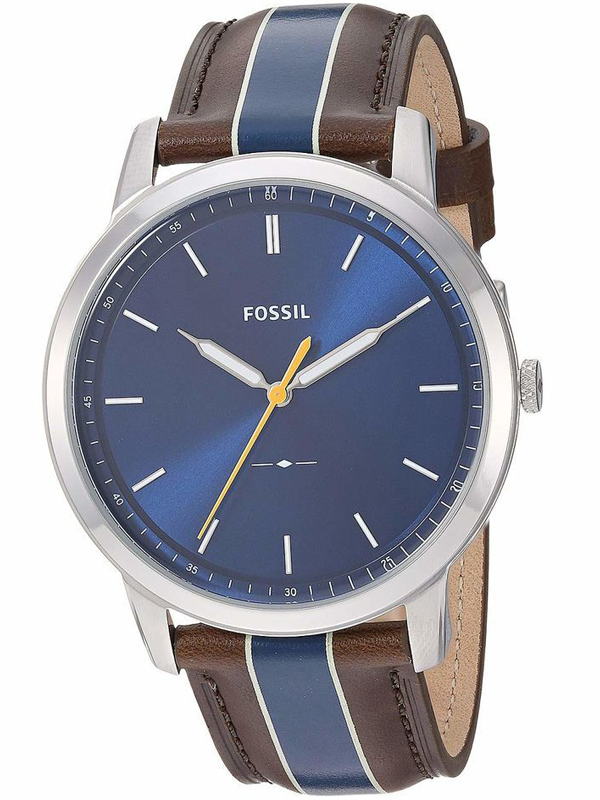 Ceas Fossil Minimalist FS5554