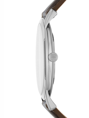 fs5554c1 FOSSIL MINIMALIST FS5554