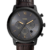 FOSSIL NEUTRA CHRONO FS5579