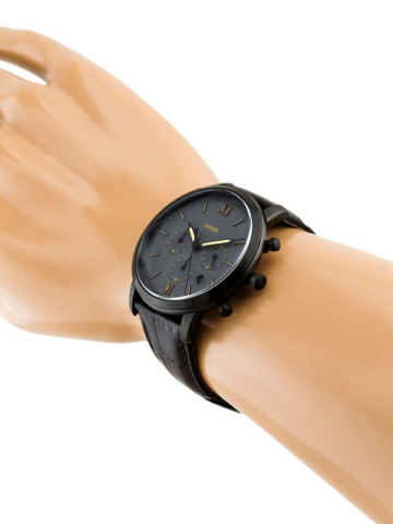 FOSSIL NEUTRA CHRONO FS5579