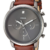 FOSSIL NEUTRA CHRONO FS5582