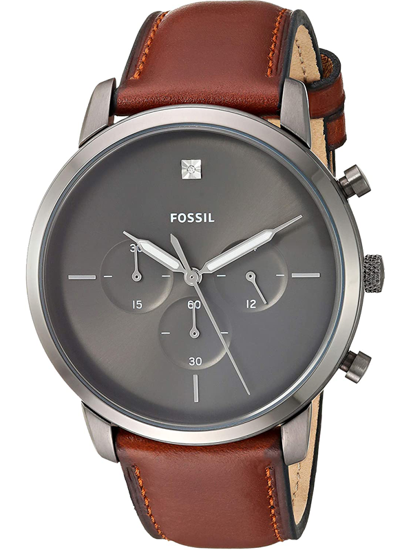 Ceas Fossil Neutra Chrono FS5582