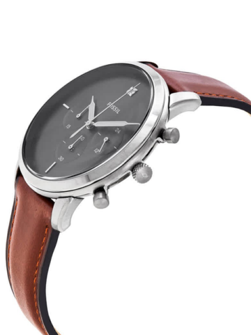 FOSSIL NEUTRA CHRONO FS5582