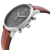 FOSSIL NEUTRA CHRONO FS5582